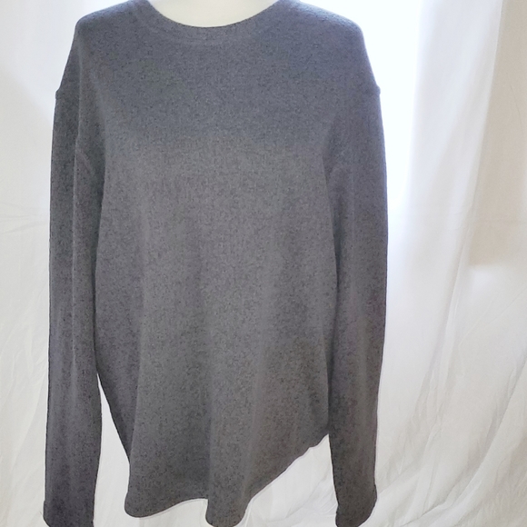 Prana Other - Prana Sherpa Crew XL New with tags